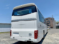 HINO Selega Bus QTG-RU1ASCA 2016 163,000km_4