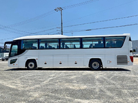 HINO Selega Bus QTG-RU1ASCA 2016 163,000km_6
