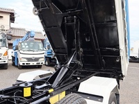 HINO Dutro 3 Way Dump TKG-XZU600T 2015 26,650km_17