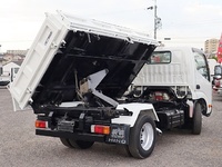 HINO Dutro 3 Way Dump TKG-XZU600T 2015 26,650km_2