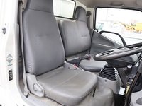 HINO Dutro 3 Way Dump TKG-XZU600T 2015 26,650km_30