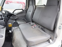 HINO Dutro 3 Way Dump TKG-XZU600T 2015 26,650km_32