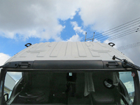 ISUZU Giga Mixer Truck QKG-CXZ77AT 2015 90,000km_6
