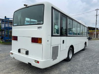 ISUZU Gala Mio Bus KK-LR233J1 2001 296,720km_2