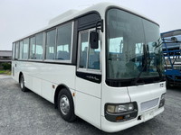 ISUZU Gala Mio Bus KK-LR233J1 2001 296,720km_3