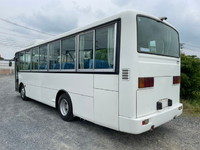 ISUZU Gala Mio Bus KK-LR233J1 2001 296,720km_4