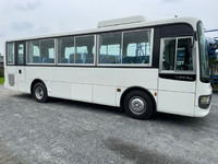 ISUZU Gala Mio Bus KK-LR233J1 2001 296,720km_5
