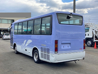 HINO Liesse Micro Bus KK-RX4JFEA 1999 154,000km_2