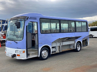 HINO Liesse Micro Bus KK-RX4JFEA 1999 154,000km_3