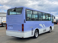 HINO Liesse Micro Bus KK-RX4JFEA 1999 154,000km_4