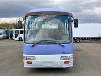 HINO Liesse Micro Bus KK-RX4JFEA 1999 154,000km_5