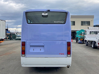 HINO Liesse Micro Bus KK-RX4JFEA 1999 154,000km_6