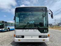 MITSUBISHI FUSO Aero Star Bus PKG-MP35UM 2008 34,000km_3