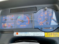 ISUZU Gala Bus SDG-RR7JJCJ 2015 251,000km_10