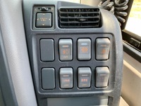 ISUZU Gala Bus SDG-RR7JJCJ 2015 251,000km_11