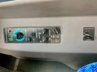 ISUZU Gala Bus SDG-RR7JJCJ 2015 251,000km_12