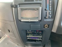 ISUZU Gala Bus SDG-RR7JJCJ 2015 251,000km_14