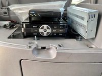 ISUZU Gala Bus SDG-RR7JJCJ 2015 251,000km_16