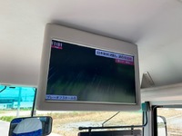 ISUZU Gala Bus SDG-RR7JJCJ 2015 251,000km_21