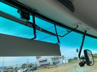 ISUZU Gala Bus SDG-RR7JJCJ 2015 251,000km_28
