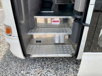 ISUZU Gala Bus SDG-RR7JJCJ 2015 251,000km_29