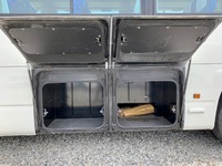 ISUZU Gala Bus SDG-RR7JJCJ 2015 251,000km_30