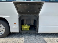 ISUZU Gala Bus SDG-RR7JJCJ 2015 251,000km_33