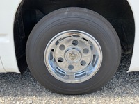 ISUZU Gala Bus SDG-RR7JJCJ 2015 251,000km_39