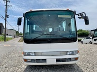 ISUZU Gala Bus SDG-RR7JJCJ 2015 251,000km_3