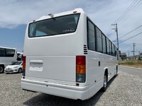 ISUZU Gala Bus SDG-RR7JJCJ 2015 251,000km_5