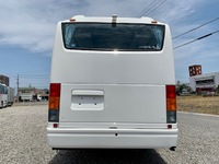 ISUZU Gala Bus SDG-RR7JJCJ 2015 251,000km_6