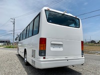 ISUZU Gala Bus SDG-RR7JJCJ 2015 251,000km_7