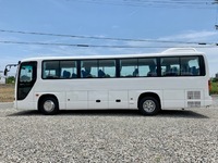 ISUZU Gala Bus SDG-RR7JJCJ 2015 251,000km_8