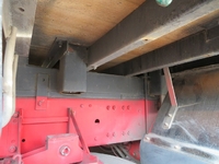 MITSUBISHI FUSO Fighter Aluminum Block QDG-FQ62F 2016 264,000km_36