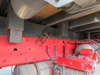 MITSUBISHI FUSO Fighter Aluminum Block QDG-FQ62F 2016 264,000km_37