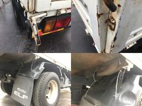 ISUZU Elf Flat Body TKG-NMR85R 2014 173,392km_16