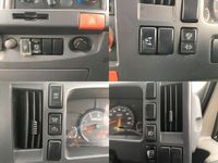 ISUZU Elf Flat Body TKG-NMR85R 2014 173,392km_35