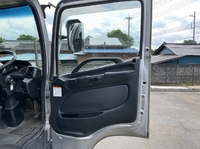 HINO Ranger Aluminum Block BKG-FC7JHYA 2010 464,000km_16