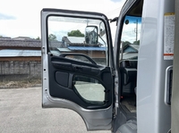 HINO Ranger Aluminum Block BKG-FC7JHYA 2010 464,000km_18