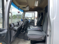 HINO Ranger Aluminum Block BKG-FC7JHYA 2010 464,000km_19