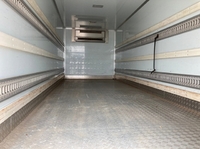 UD TRUCKS Condor Refrigerator & Freezer Truck TKG-LK39N 2013 376,000km_10