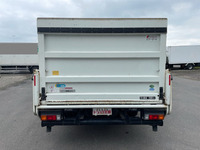 MITSUBISHI FUSO Canter Flat Body TKG-FEB50 2015 27,499km_11