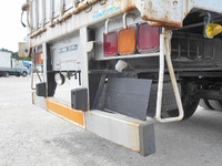 Others Others Flat Bed With Side Flaps PFB24101 1995 _13