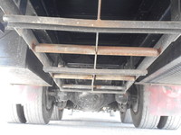 UD TRUCKS Big Thumb Self Loader KL-CW55J 2005 392,000km_6