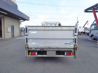 ISUZU Elf Aluminum Block SKG-NNS85AR 2012 68,000km_5