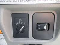 MITSUBISHI FUSO Canter Double Cab 2RG-FBA20 2021 1,000km_15