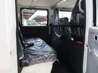 MITSUBISHI FUSO Canter Double Cab 2RG-FBA20 2021 1,000km_16