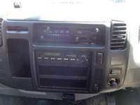 TOYOTA Toyoace Double Cab LDF-KDY281 2012 77,000km_12