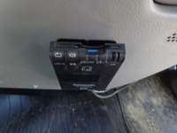 TOYOTA Toyoace Double Cab LDF-KDY281 2012 77,000km_13