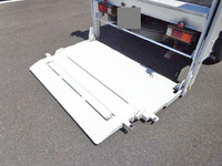 TOYOTA Toyoace Double Cab LDF-KDY281 2012 77,000km_7